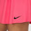 Dri-Fit Advantage Skirt regular