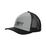 WPT Cap