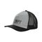 WPT Cap