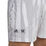 New York Printed Shorts