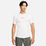 Dri-Fit tight Tee