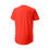 Emotion Fun Tech Tee
