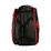 Racket Bag MULTIGAME Black/Red 2026