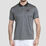 Polo Basico