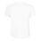 One Classic Dri-Fit Tee