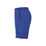 Court Flex Ace Shorts Men
