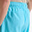 Shorts Core