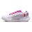 Zoom GP Challenge 1 PRM AC