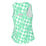 Court Di-Fit Victory Tank