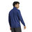 Taining Essentials 3 Stripes Jacket