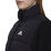 Helonic Vest