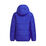 Padded Jacket
