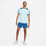 Rafa Dri-Fit Advantage Shorts 7in