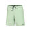Play Shorts