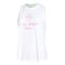 Neela Lifestyle Tank