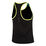 Speed V Tee