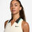 W NKCT DF SLAM TANK RG