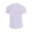 Dri-Fit One GX Shortsleeve