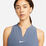 Dri-Fit Advantage Dress