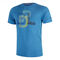 ***CAMISETA BEBAS