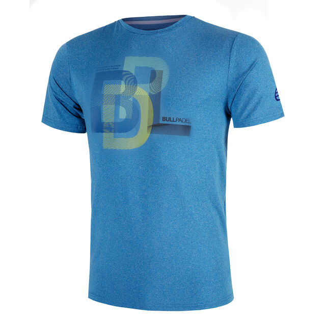 Bullpadel
