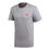 Escouade Tee Men