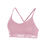 Dri-Fit Indy Padded Sports Bra