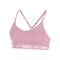 Dri-Fit Indy Padded Sports Bra