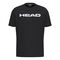 CLUB ORIGINAL T-Shirt Men