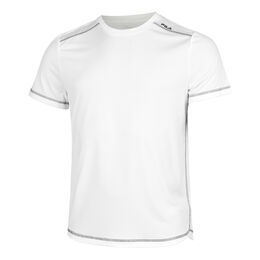 T-Shirt Jannis