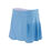 Performance Skirt Girls
