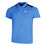 Court Dri-Fit Advantage Polo