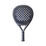 Carbon Force Pro Padel 2