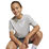 Training Essentials Logo Regular Fit Tee