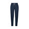 Club Byron Pants Junior