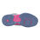 Hypercourt Express 2 AC Women