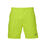 Club Graphics Short 7" Men