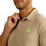 Wild Tournament Hori Polo M