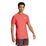 Freelift Tee Pro