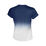 Crew Tee