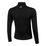 Longsleeve Nogais