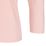 Crossroads Mixed Longsleeve