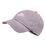 Sportswear Heritage86 Futura Washed Cap Unisex