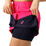 Club Skort Women