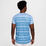 M Nkct Df Victory Top Print