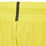 M Nkct Df Slam Short Mb