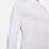 Dri-Fit Tight LS Mock