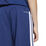 Training Essentials 3 Stripes Shorts