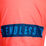 ***Ace Izzy Tee