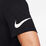 Court Dri-Fit Rafael Nadal Tee